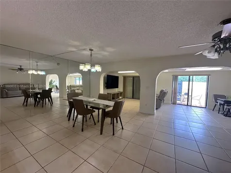 3730 NW Alcantara Avenue Doral FL 33178