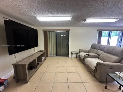 3730 NW Alcantara Avenue Doral FL 33178
