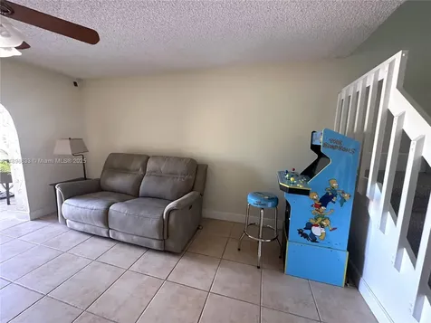3730 NW Alcantara Avenue Doral FL 33178