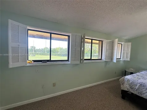 3730 NW Alcantara Avenue Doral FL 33178