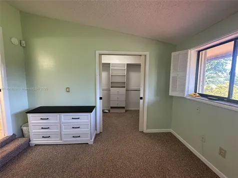 3730 NW Alcantara Avenue Doral FL 33178