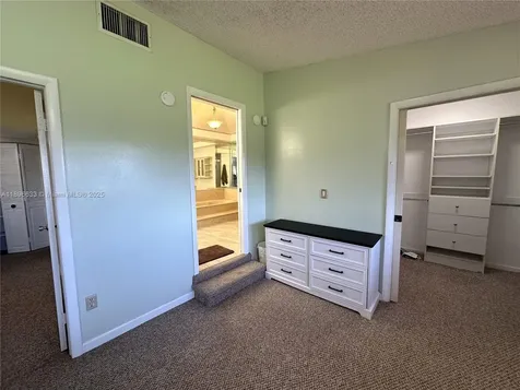 3730 NW Alcantara Avenue Doral FL 33178