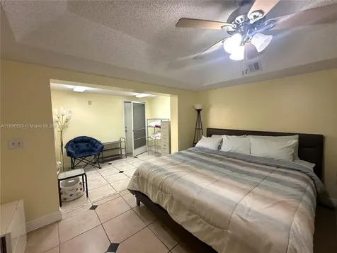 3730 NW Alcantara Avenue Doral FL 33178