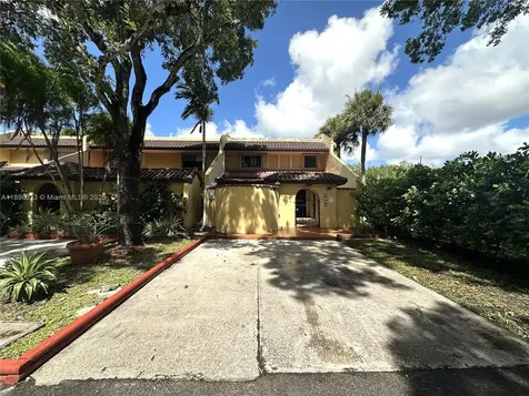 3730 NW Alcantara Avenue Doral FL 33178