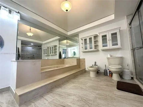 3730 NW Alcantara Avenue Doral FL 33178