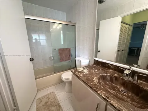 3730 NW Alcantara Avenue Doral FL 33178