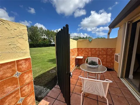 3730 NW Alcantara Avenue Doral FL 33178