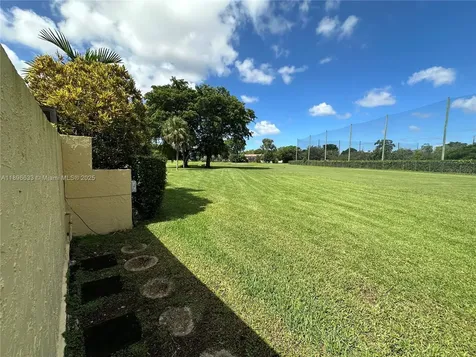 3730 NW Alcantara Avenue Doral FL 33178