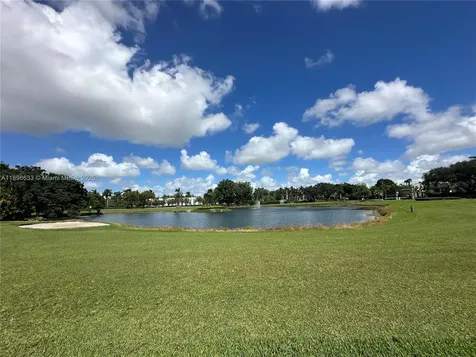 3730 NW Alcantara Avenue Doral FL 33178