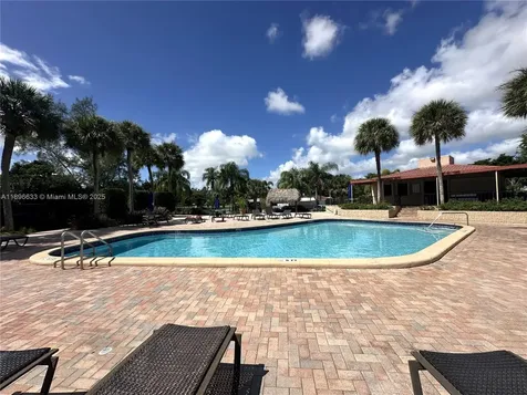 3730 NW Alcantara Avenue Doral FL 33178