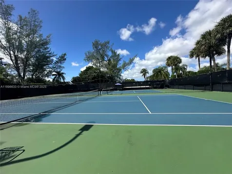 3730 NW Alcantara Avenue Doral FL 33178