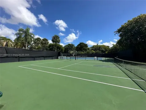 3730 NW Alcantara Avenue Doral FL 33178
