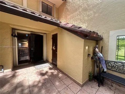 3730 NW Alcantara Avenue Doral FL 33178