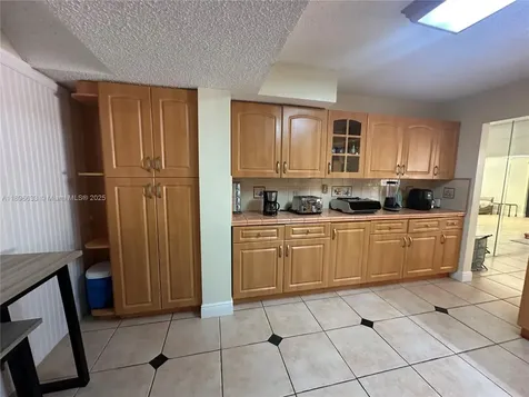 3730 NW Alcantara Avenue Doral FL 33178