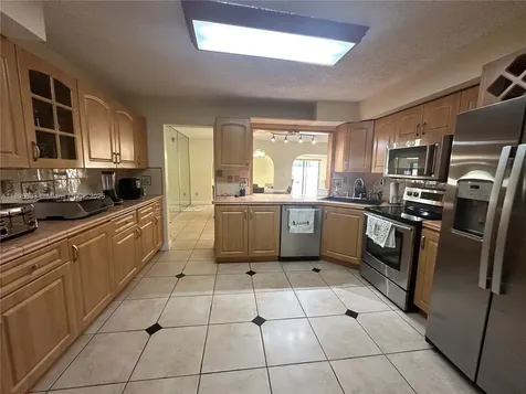 3730 NW Alcantara Avenue Doral FL 33178