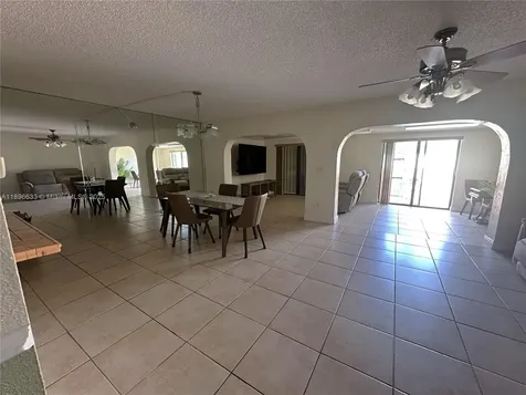 3730 NW Alcantara Avenue Doral FL 33178