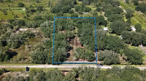 20125 NW 300th Street Okeechobee FL 34972