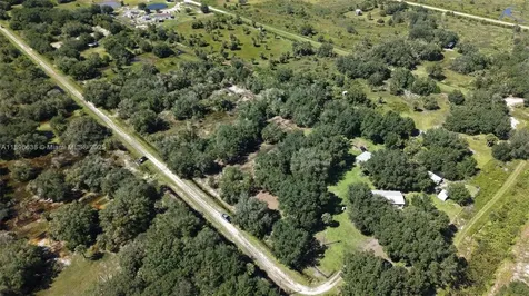 20125 NW 300th Street Okeechobee FL 34972