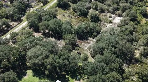 20125 NW 300th Street Okeechobee FL 34972