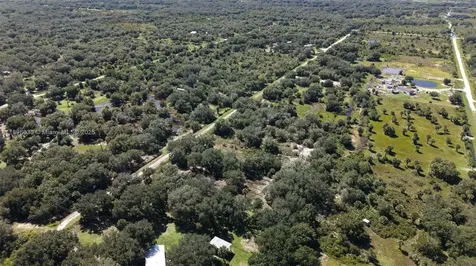 20125 NW 300th Street Okeechobee FL 34972