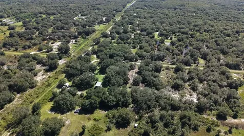 20125 NW 300th Street Okeechobee FL 34972