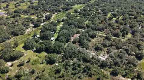 20125 NW 300th Street Okeechobee FL 34972