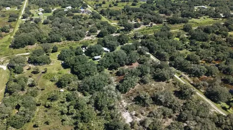 20125 NW 300th Street Okeechobee FL 34972