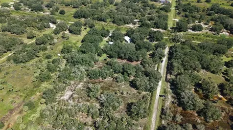 20125 NW 300th Street Okeechobee FL 34972