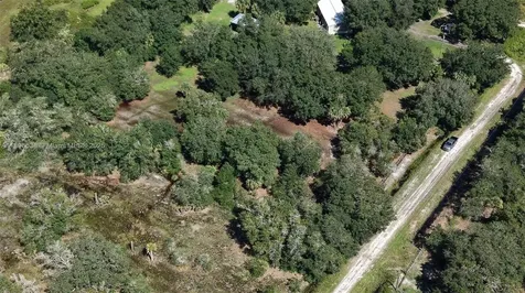 20125 NW 300th Street Okeechobee FL 34972