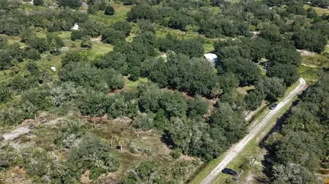 20125 NW 300th Street Okeechobee FL 34972