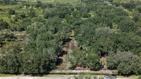 20125 NW 300th Street Okeechobee FL 34972