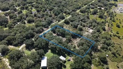 20125 NW 300th Street Okeechobee FL 34972
