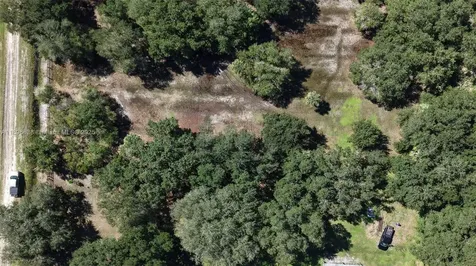20125 NW 300th Street Okeechobee FL 34972