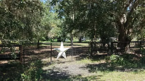 20125 NW 300th Street Okeechobee FL 34972