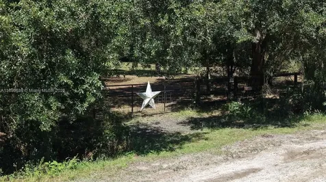 20125 NW 300th Street Okeechobee FL 34972