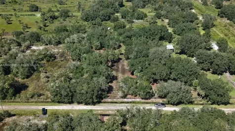20125 NW 300th Street Okeechobee FL 34972