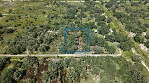 20125 NW 300th Street Okeechobee FL 34972