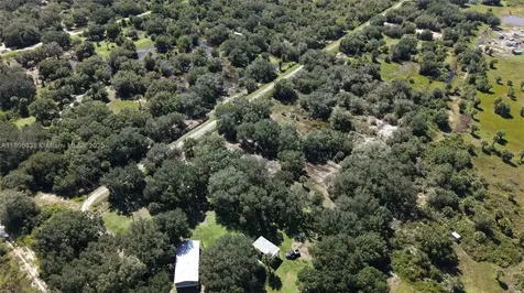 20125 NW 300th Street Okeechobee FL 34972