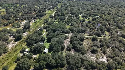 20125 NW 300th Street Okeechobee FL 34972