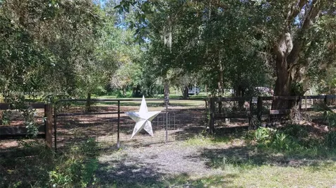 20125 NW 300th Street Okeechobee FL 34972