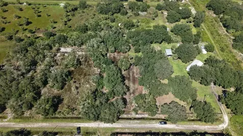 20125 NW 300th Street Okeechobee FL 34972