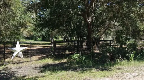 20125 NW 300th Street Okeechobee FL 34972