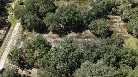 20125 NW 300th Street Okeechobee FL 34972