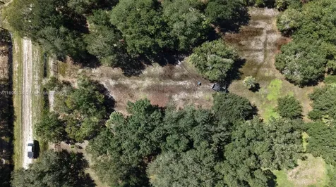 20125 NW 300th Street Okeechobee FL 34972