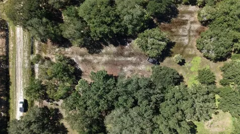 20125 NW 300th Street Okeechobee FL 34972