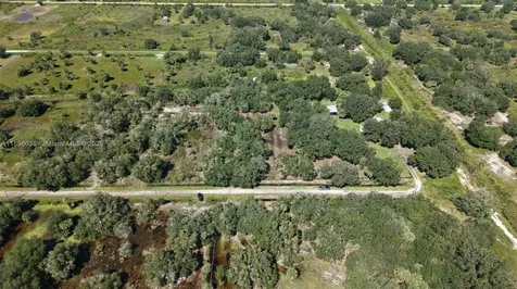 20125 NW 300th Street Okeechobee FL 34972