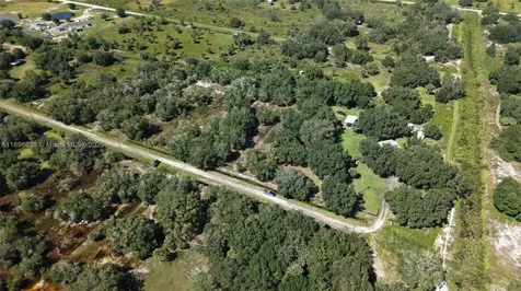 20125 NW 300th Street Okeechobee FL 34972