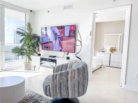 1850 S Ocean Drive Hallandale Beach FL 33009