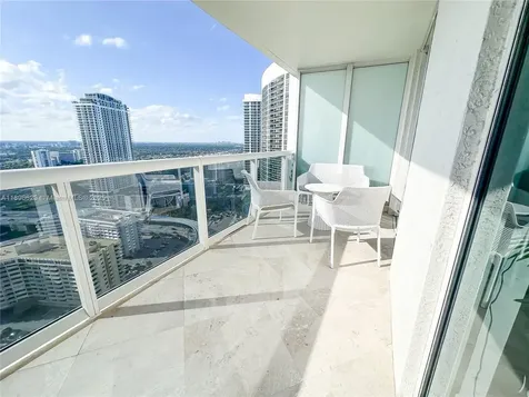 1850 S Ocean Drive Hallandale Beach FL 33009
