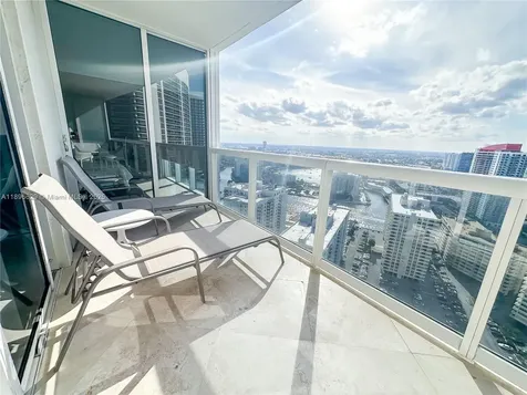 1850 S Ocean Drive Hallandale Beach FL 33009